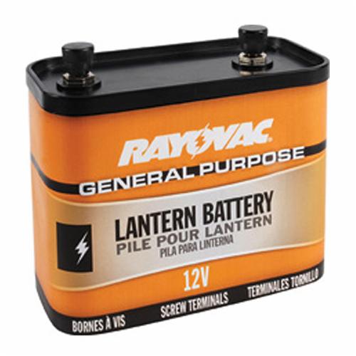 Rayovac® 926C