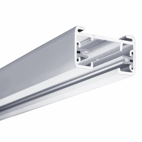 Lithonia Lighting&reg; LT8-WH-M10