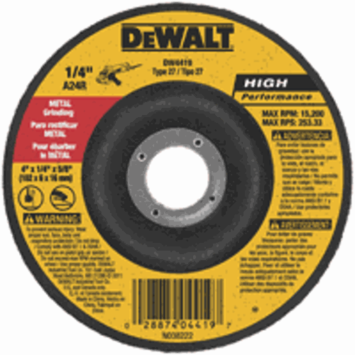 Black+Decker&reg; DW4514 BLD DW4514