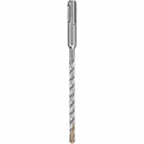 Black+Decker&reg; DW5430