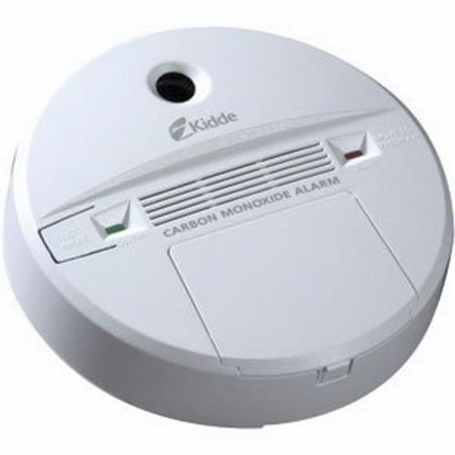 Kidde® 21006371 380278