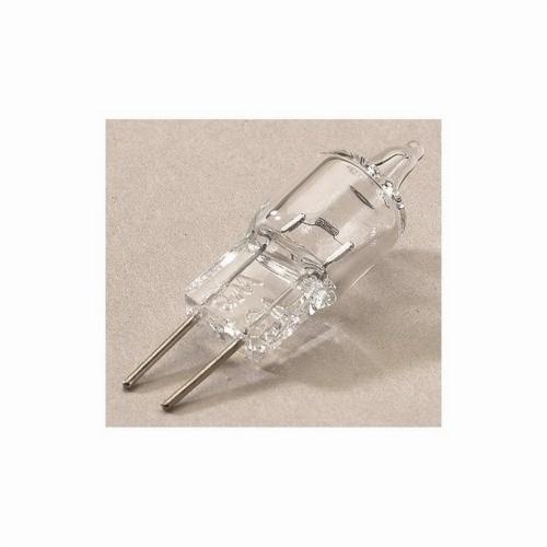 Streamlight® 45902