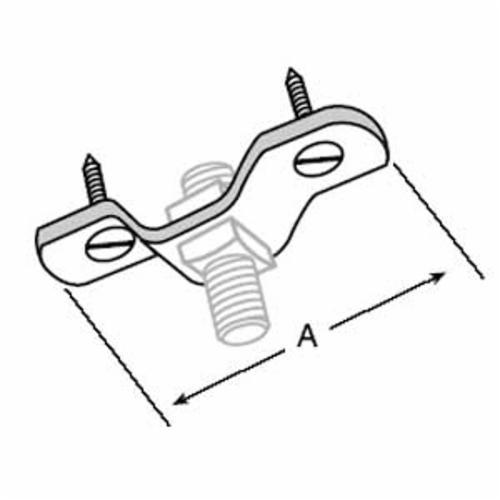 Superstrut® U579-3/8