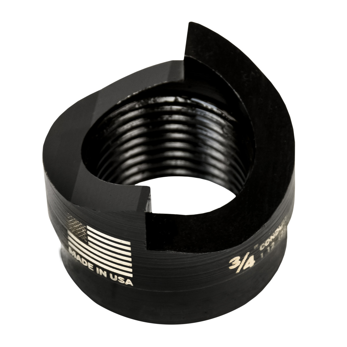 Greenlee&reg; 721-3/4