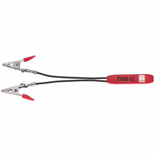 Klein® 69134