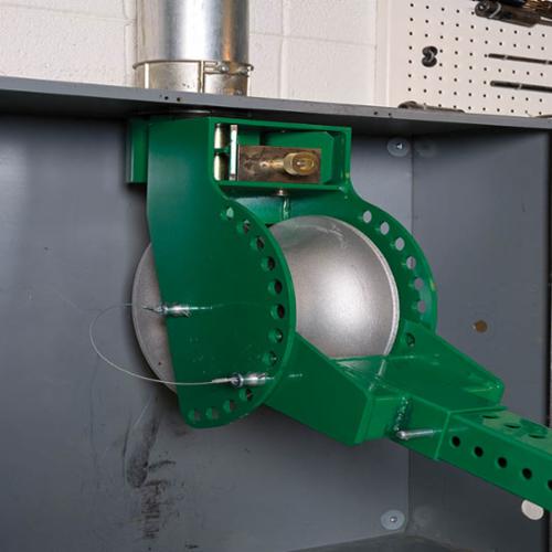 Greenlee® UT4