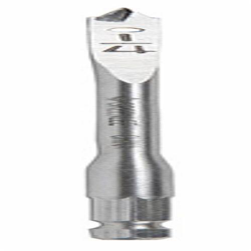 Greenlee&reg; 33A-1/4