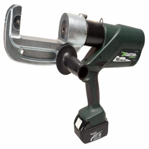 Greenlee&reg; EK1550L120