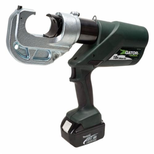 Greenlee&reg; EK1240L11