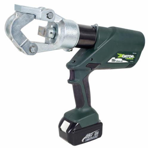 Greenlee&reg; EK12IDL11