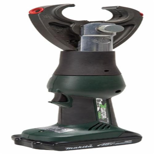 Greenlee&reg; EK628L11