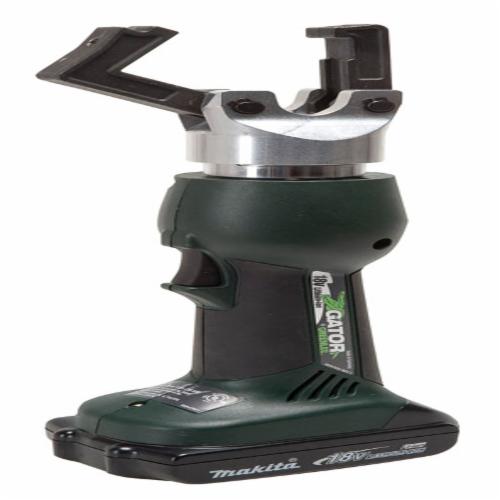 Greenlee&reg; EK410L11