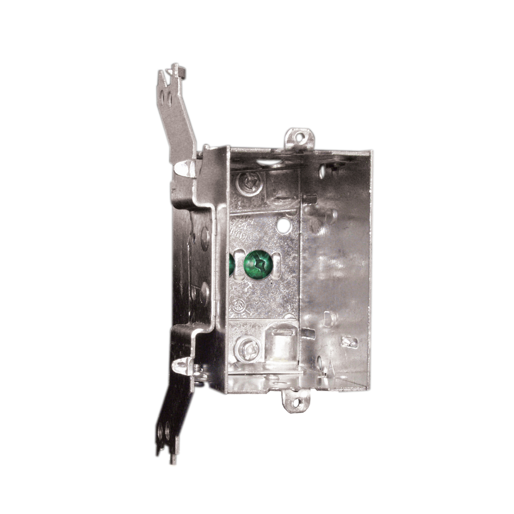 Hubbell&reg; 1004LBU