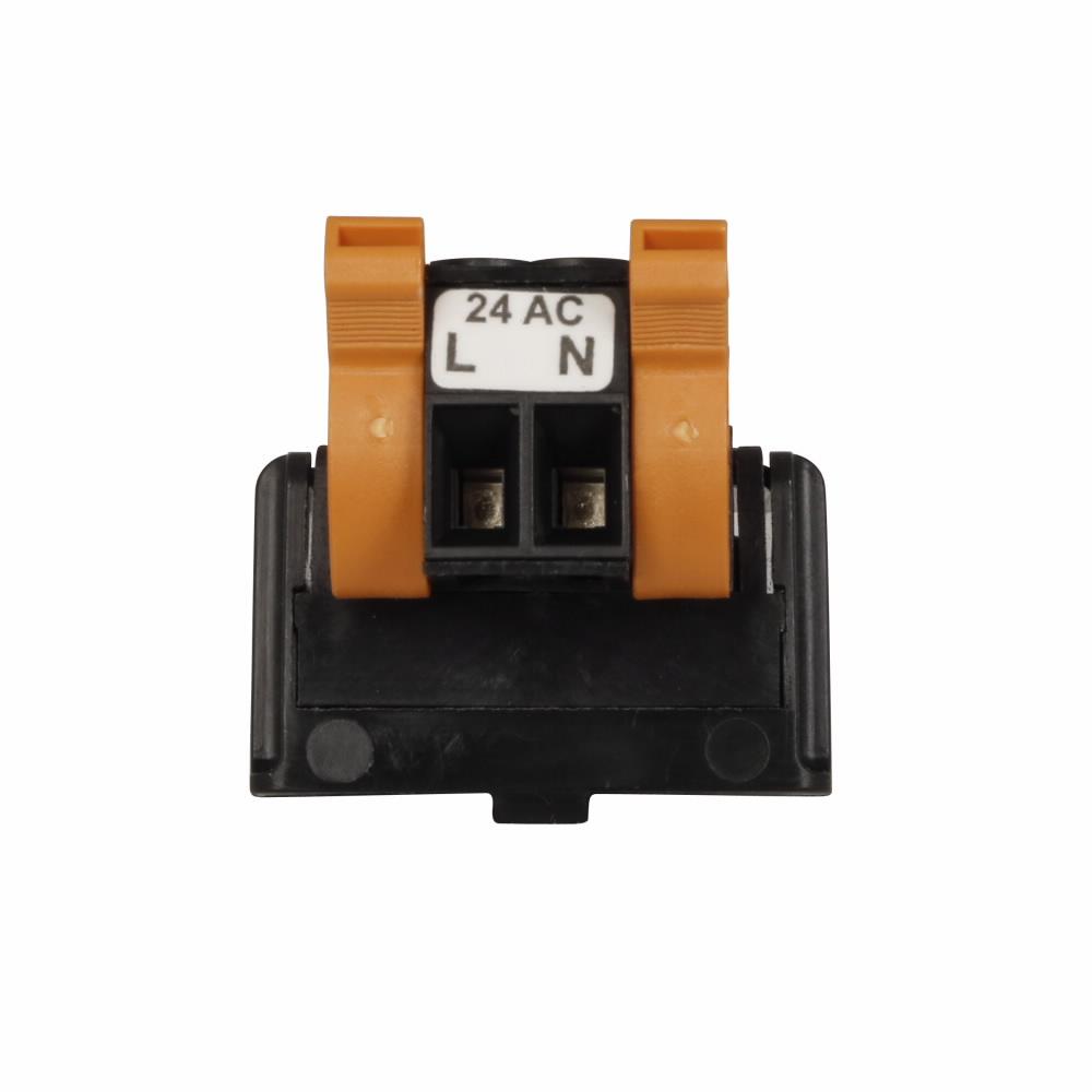 EATON ZEB-XRR-120 EAT ZEB-XRR-120 | Eastern Industrial