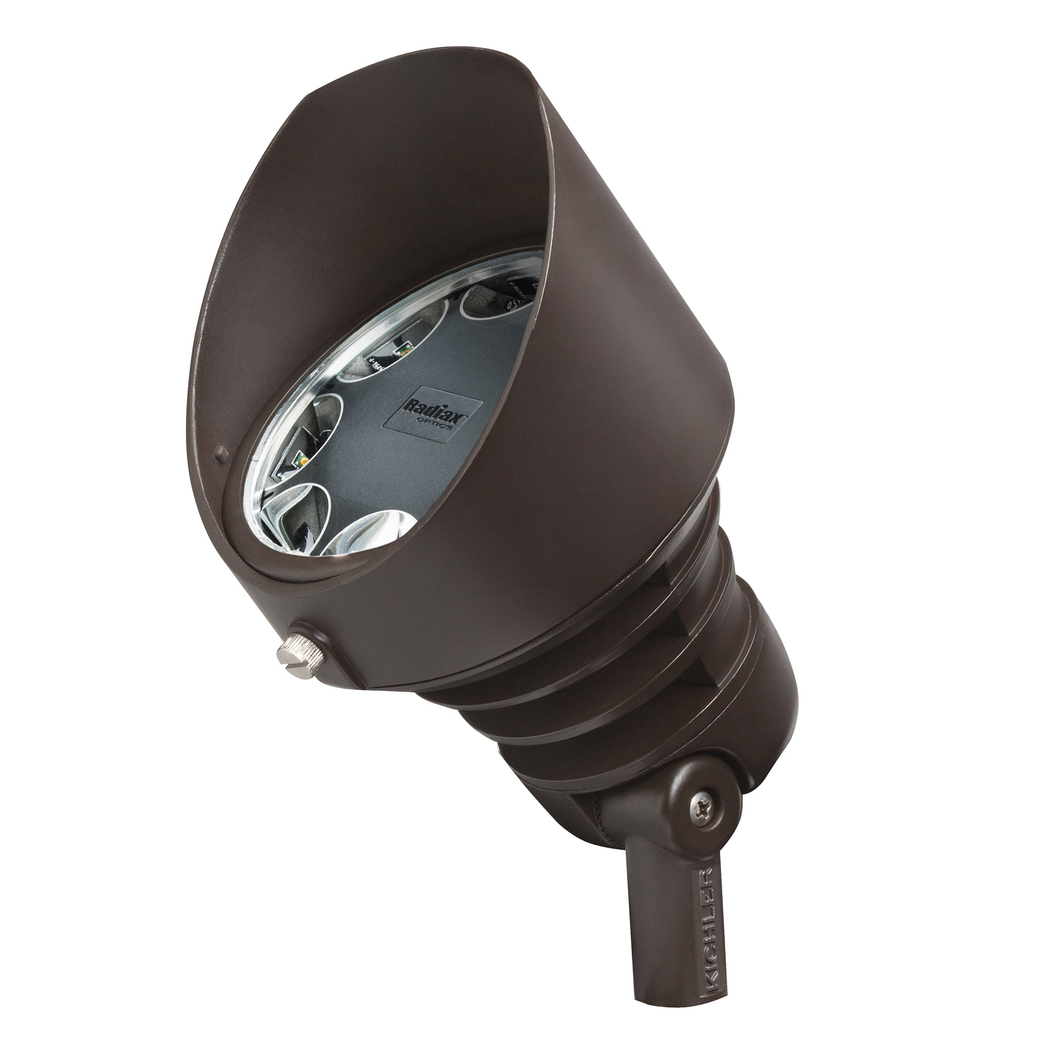 Kichler® 16013BBR30