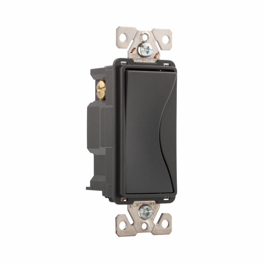 EATON 9516SG CWD9516SG