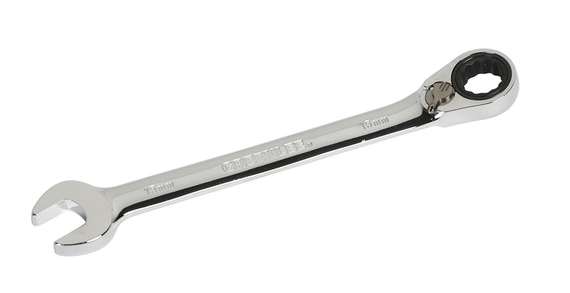 Greenlee® 0354-60