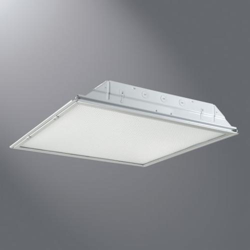 Metalux 22GR-LD4-32-F1-UNV-L835-CD1-U