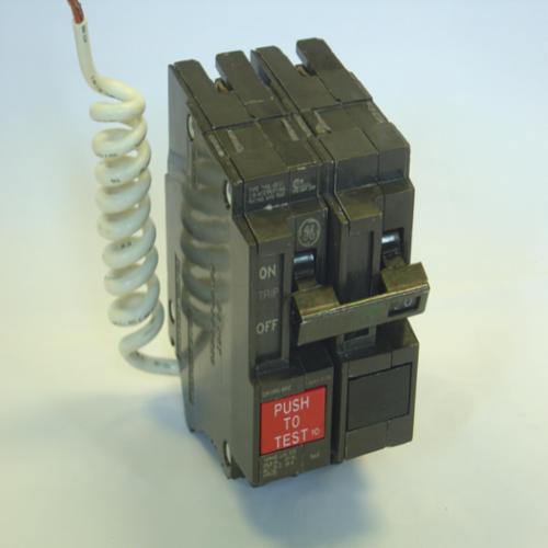 GE THQL2150GF1