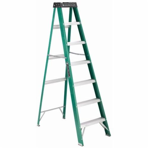 Louisville&reg; FS4007