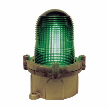 Crouse-Hinds INX3737