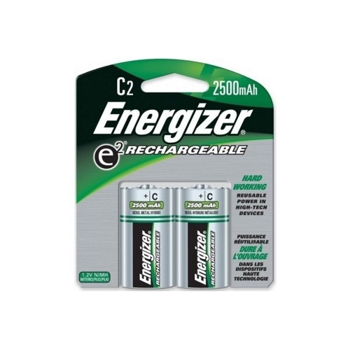 Eveready&reg; NH35BP-2 ENERGIZER-NH35BP-2(R2)