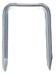 Briscon Electric SN-300-B-100
