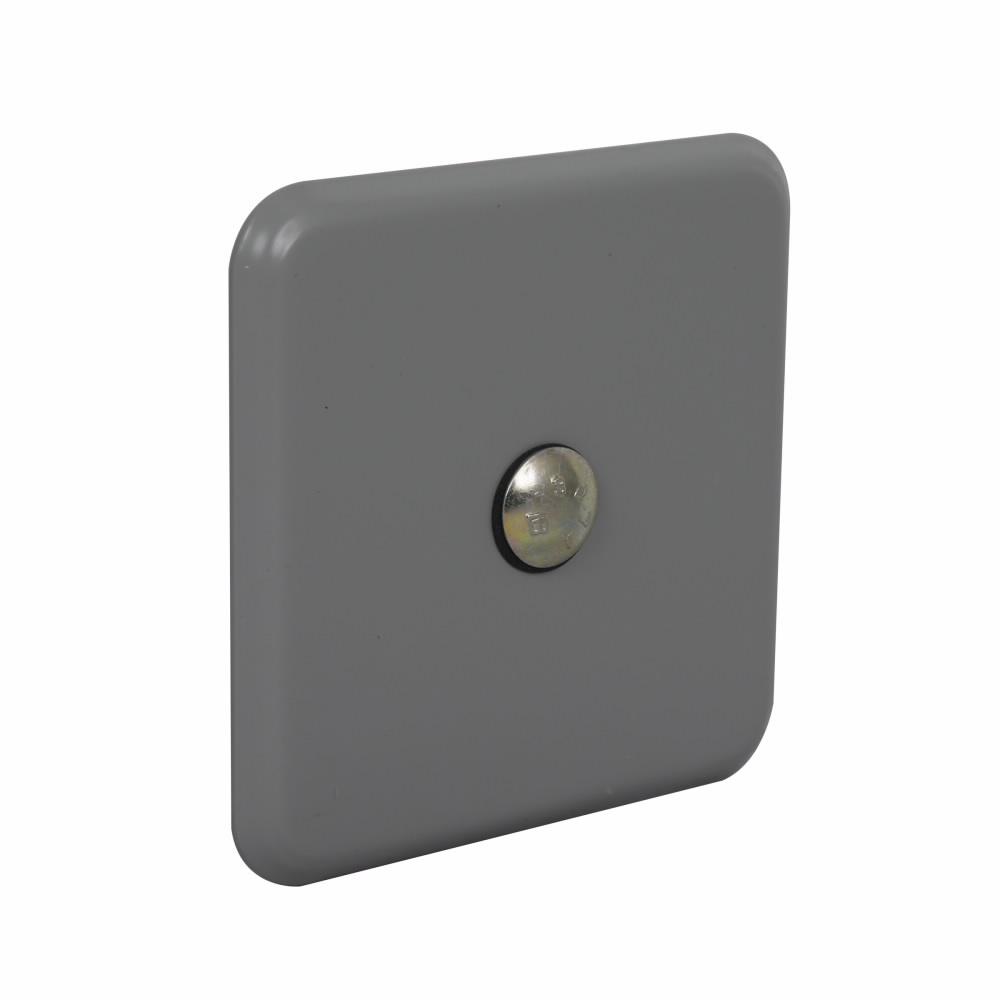 EATON ARP00002CHB