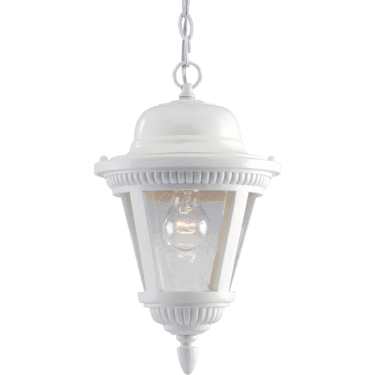 Progress Lighting® P5530-30