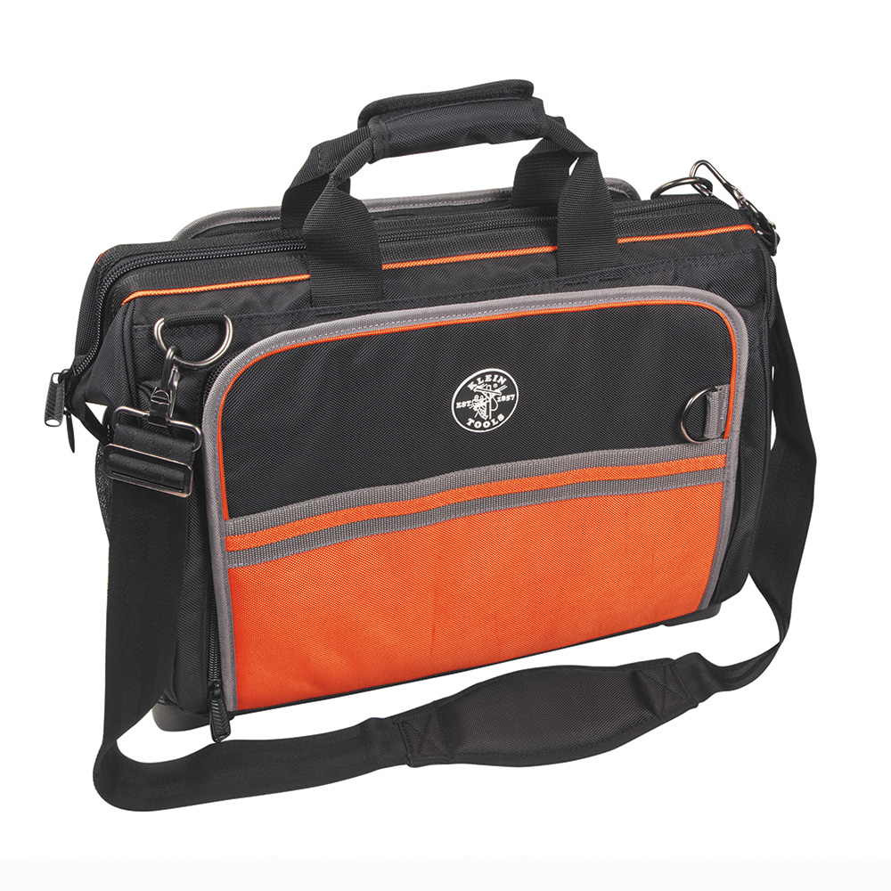 Tradesman Pro&trade; 554181914