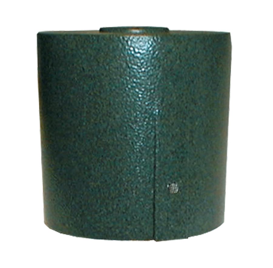 RAB MCAP3VG 143408