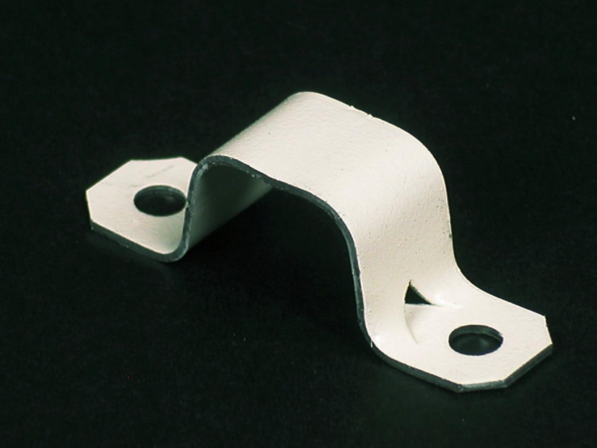 Wiremold&reg; V704