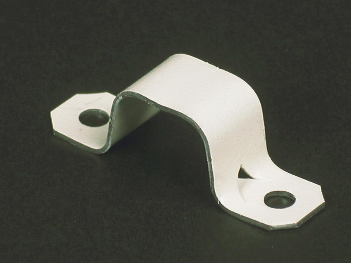 Wiremold&reg; V504 66431