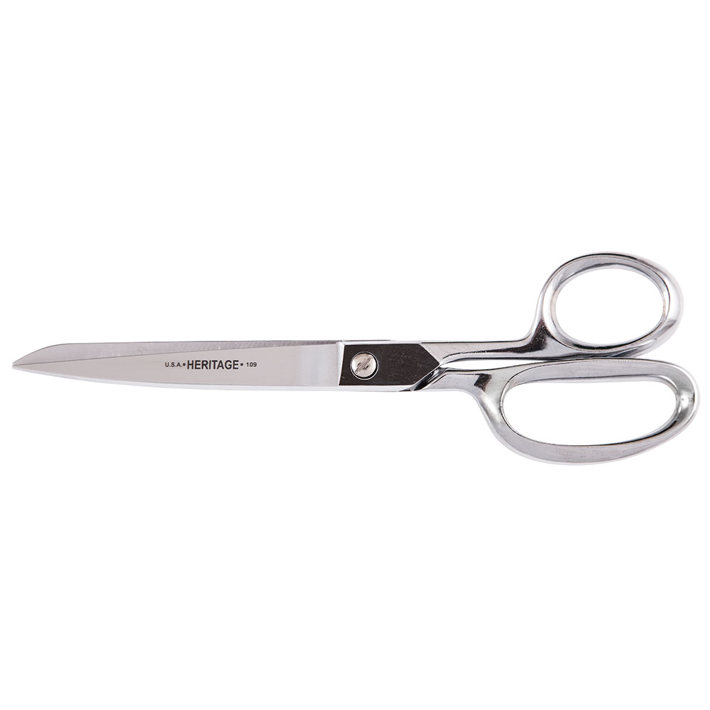 Klein® 109-P