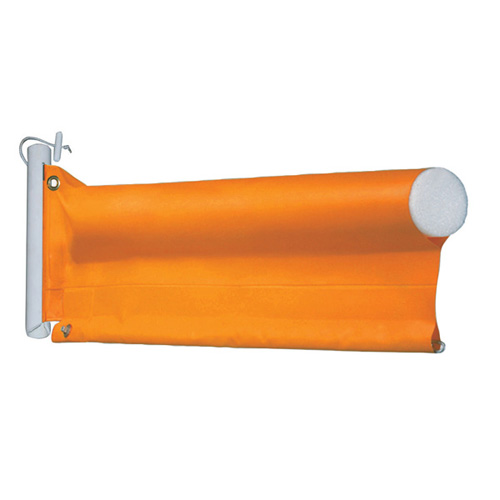 SPC® CB612-50-ORANGE