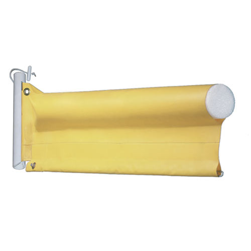 SPC® CB612-25