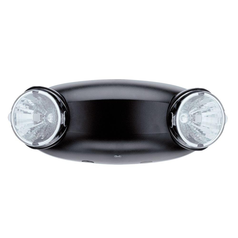 Lithonia Emergency Lighting Elm2 Shelly Lighting