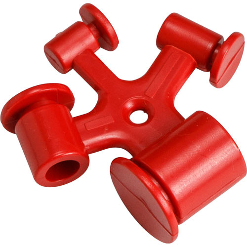 Brady® 102723