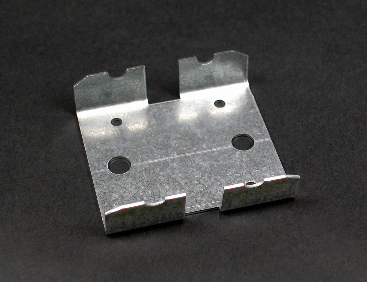 Wiremold&reg; 2401