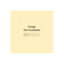 Brady® 56902