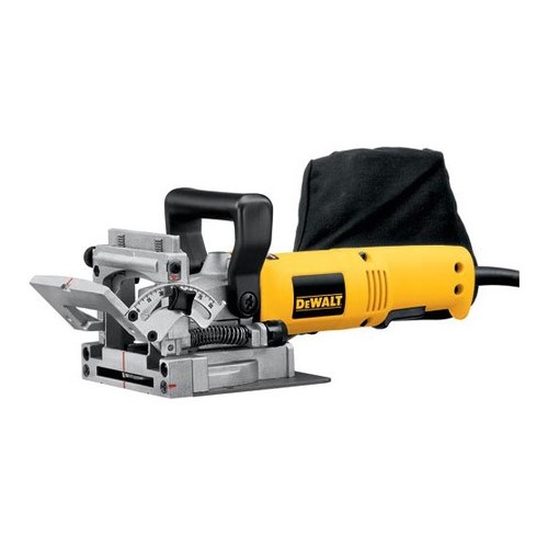 Black+Decker&reg; DW682K DEWT-DW682K