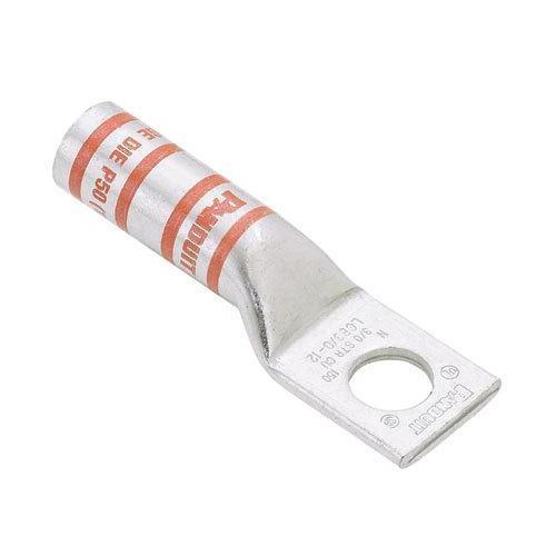 Panduit&reg; LCB6-14-L