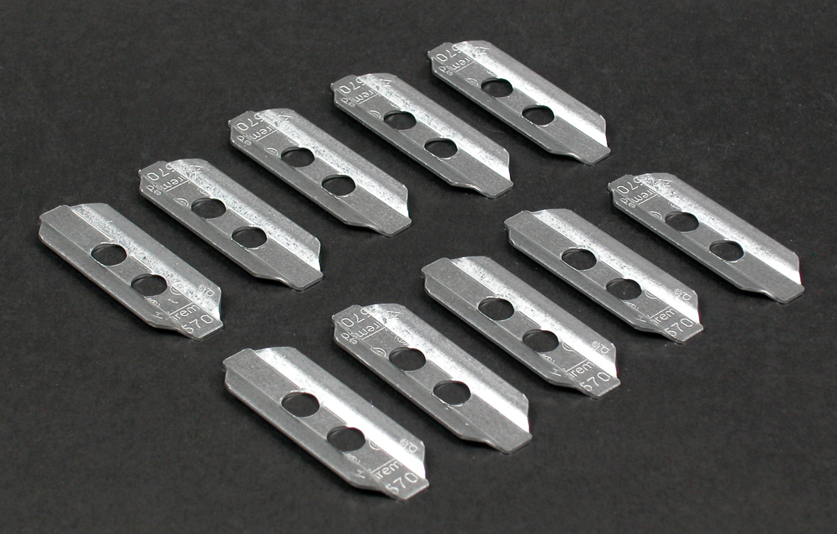 Wiremold&reg; 5701