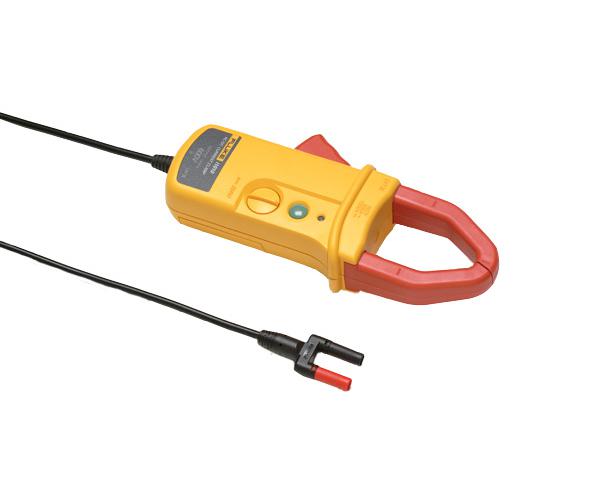 Fluke® I1010