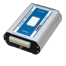 Crouse-Hinds D2 W MIO 1 900