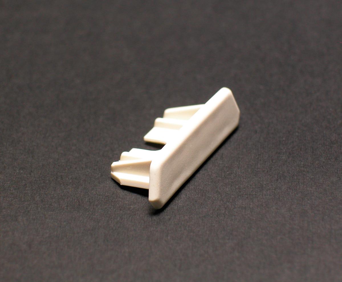 Wiremold&reg; 810B