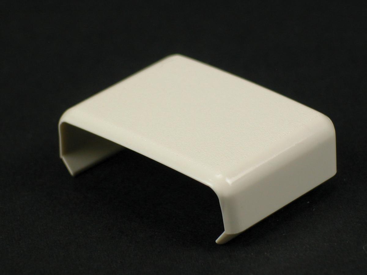 Wiremold&reg; 806-WH 398549