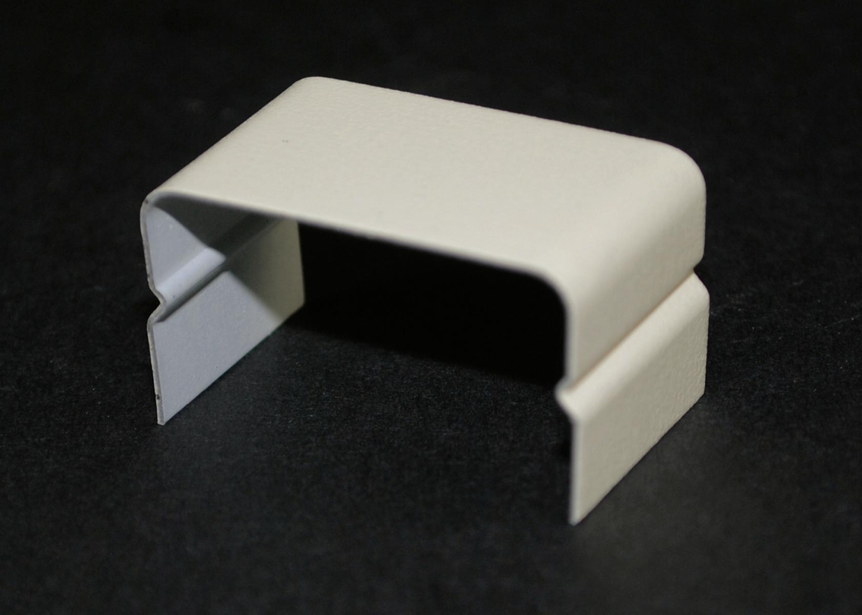 Wiremold&reg; V2006