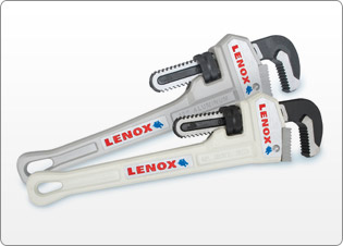 Lenox® 2382112ALPW 28438