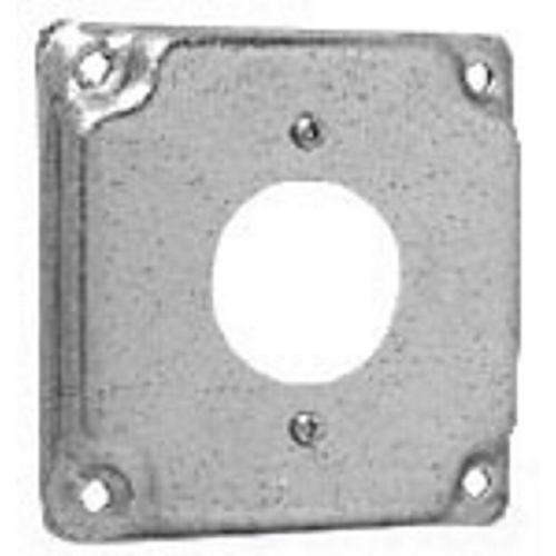 Mulberry 11403